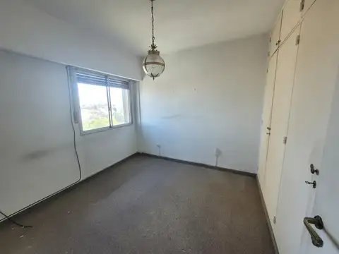 Departamento en Venta 40 años