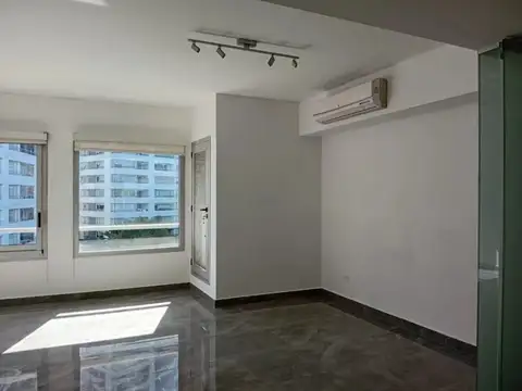 Departamento en Venta en Puerto Madero, USD 320.000