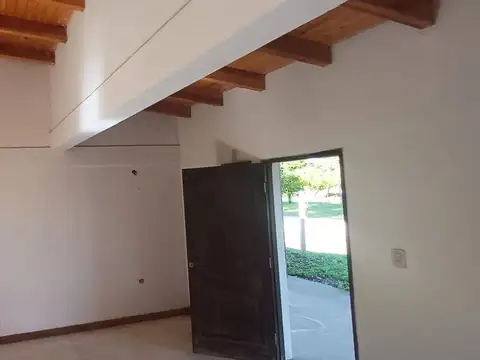 Casa en Venta en Lavalle, USD 33.000