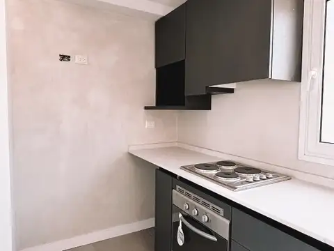 Departamento en Venta al Oeste
