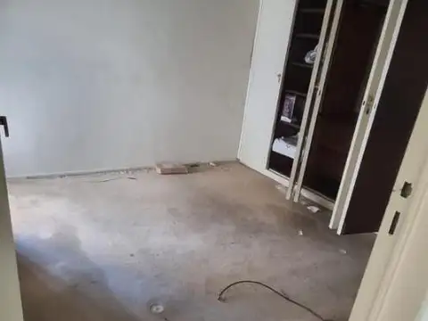Departamento en Alquiler 50 años