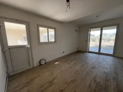 Casa Dúplex  en Alquiler en Chic Village, La Lonja, Pilar