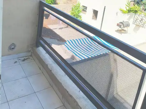 Departamento en Alquiler en Quilmes Oeste, $ 650.000