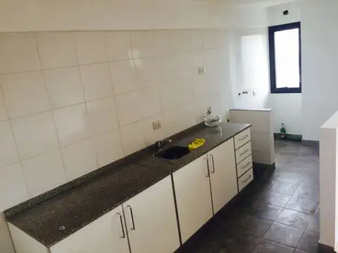 Departamento en Alquiler en San Andres, $ 750.000