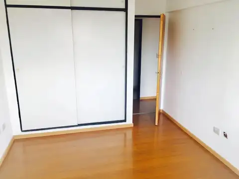 Departamento 3 Amb en alquiler -  San Andres