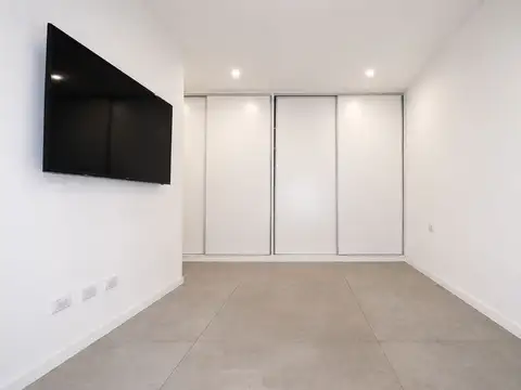 VENTA PH  3 AMBIENTES TERRAZA PRIVADA PALERMO