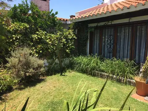 Casa en Venta en Fisherton, USD 240.000