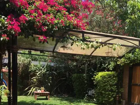 Casa en Venta 30 años