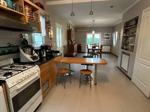 Casa en Venta al Norte