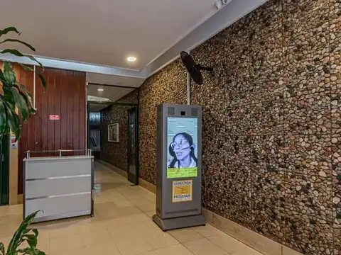 Departamento en Venta en Retiro, USD 119.000