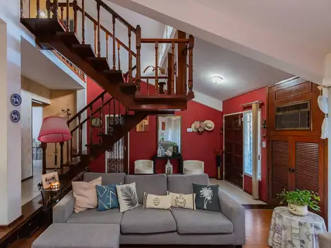 Casa en Venta en General San Martin, USD 335.000