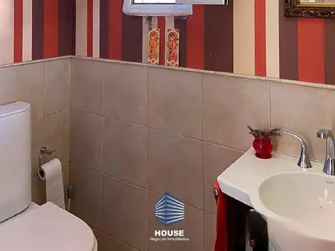 Casa en Venta 10 años