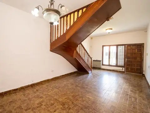 Casa en Venta en Santa Fe, USD 140.000