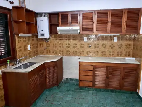 Casa en Venta en barrio Candioti Norte