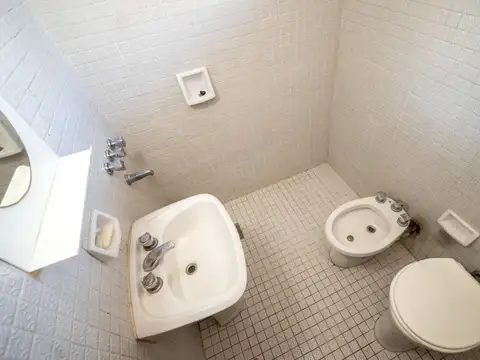 Casa en Venta 46 años