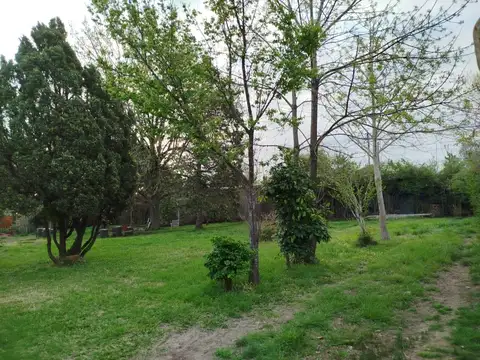 Casa en Venta en Del Viso, USD 185.000