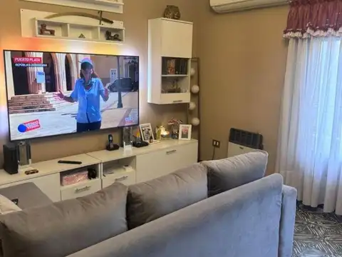 Casa en Venta en Villa Lugano, USD 175.000