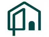 PEDERNERA INMUEBLES