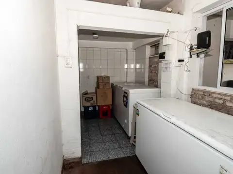 Casa en Venta en Zona Este, USD 165.000
