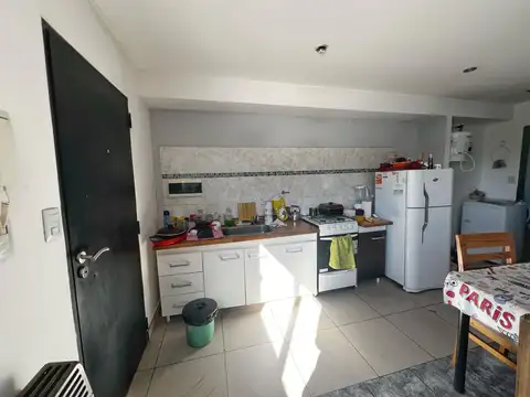 Departamento en Venta 9 años