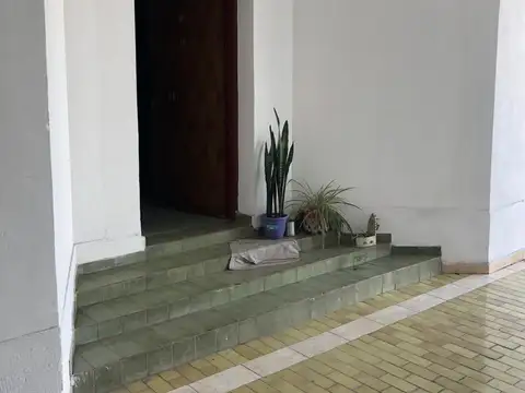 Departamento tipo casa en alquiler SIN EXPENSAS 