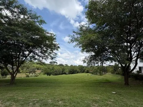 Terreno en Venta Praderas de San Lorenzo