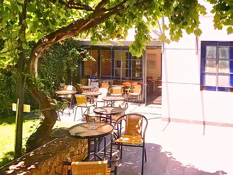 Hotel Boutique en Venta - Colonia del Sacramento Uruguay
