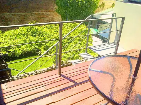Hotel en Venta en Colonia del Sacramento, USD 460.000