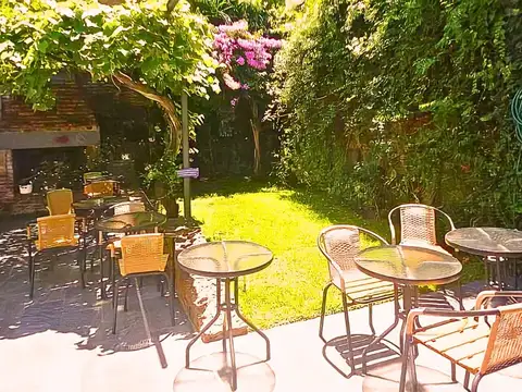 Hotel en Venta en Colonia Del Sacramento, USD 460.000