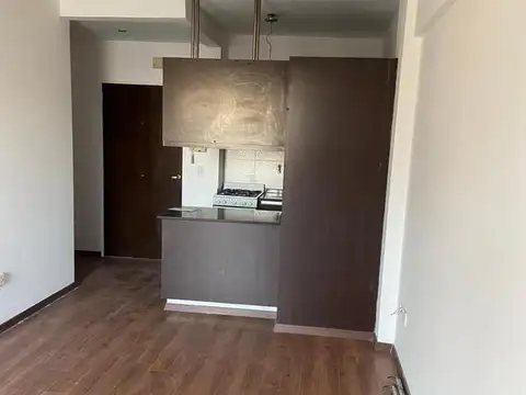 PINTO 4400  Monoambiente  Saavedra