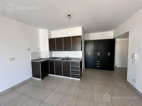 Departamento en Alquiler en San Telmo, $ 550.000