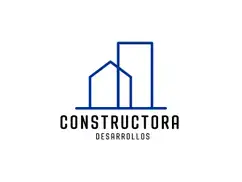 Constructora Desarrollos