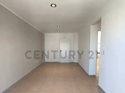 Departamento en Venta en Caseros, USD 60.000