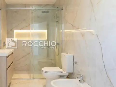 Departamento en Venta al Este