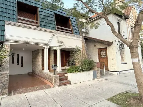 Local en Venta en Villa Devoto