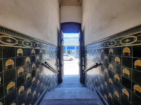 Casa en Venta en Gualeguaychu, USD 250.000