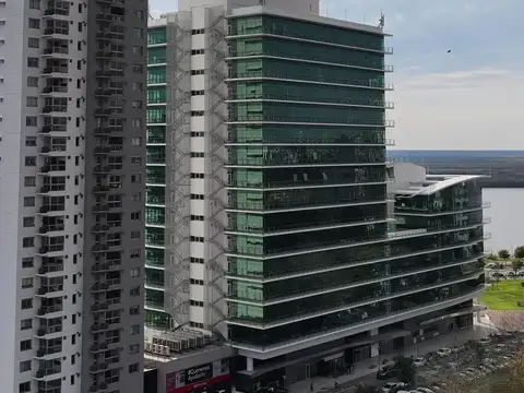 EDIFICIO NORDLINK