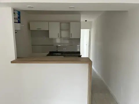 Departamento en Alquiler 3 años