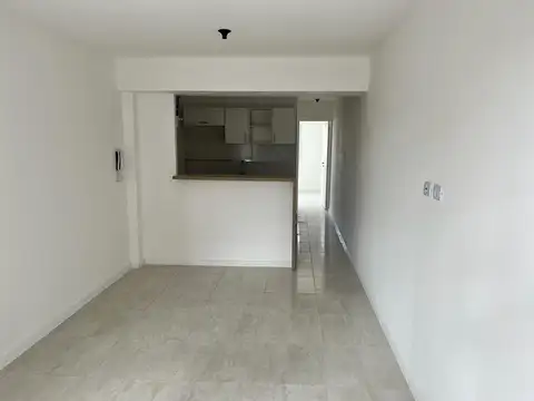 Departamento en Alquiler al Norte