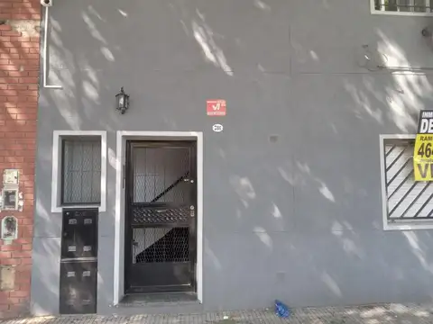 Timoteo Gordillo 700, Piso PB