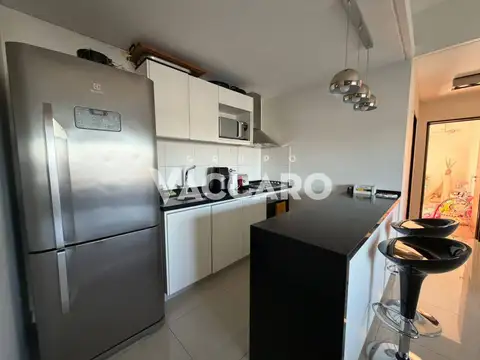 Departamento en Venta Permite mascota