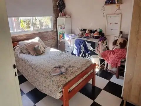 Casa en Venta 10 años