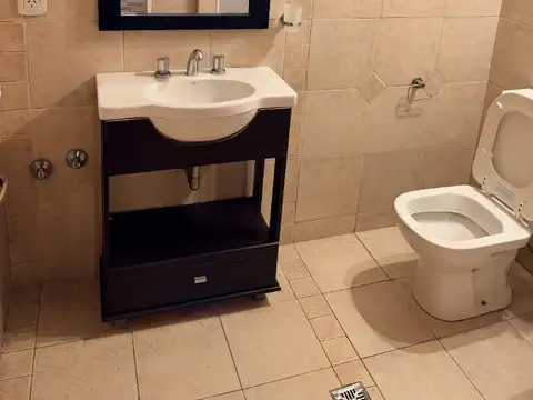 Casa en Venta 5 años