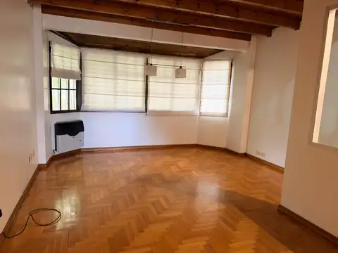 Casa en Venta en Lanús Oeste, USD 180.000