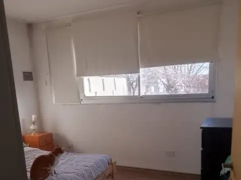 Casa - Ringuelet