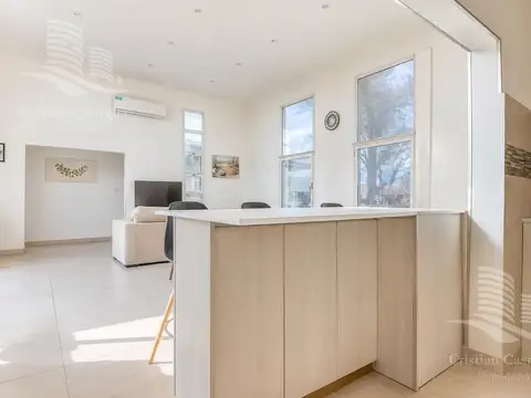 Casa en Venta en Countries y Barrios Cerrados en Escobar, USD 200.000