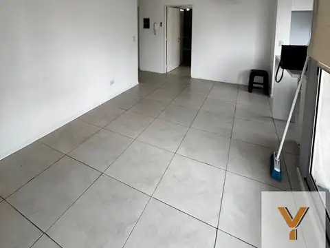 Departamento en Alquiler - 1 Dormitorio 1 Baño - 45mts - Villa Urquiza