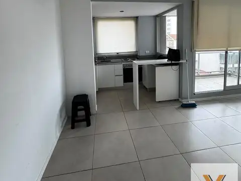 Departamento en Alquiler en Villa Urquiza, $ 950.000