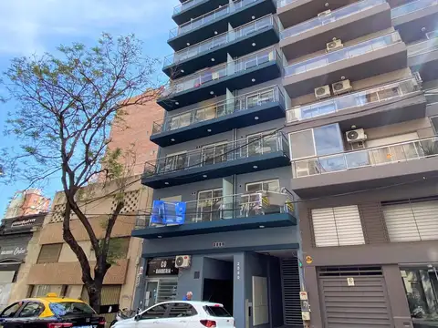 Urquiza y Balcarce