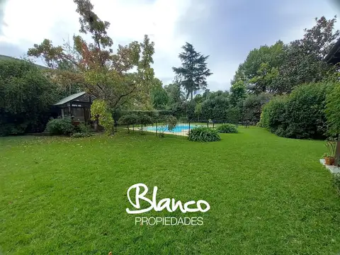 Casa en Venta en Pilar Del Lago, USD 430.000